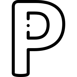 Social network analysis