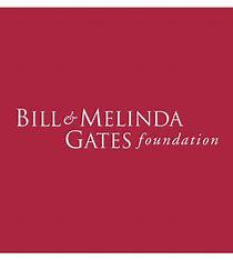 BMGF- Bill and Melinda Gates Foundation