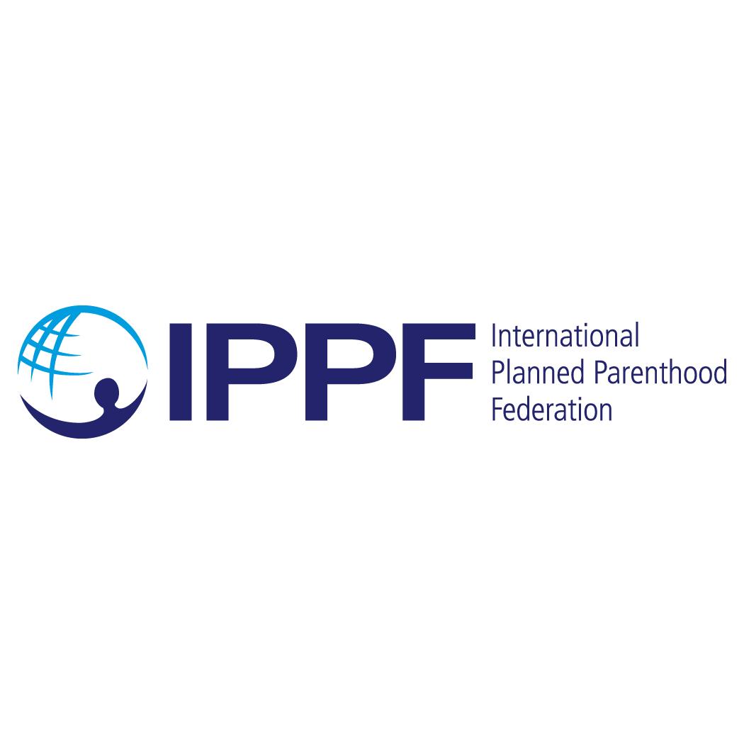  IPPF