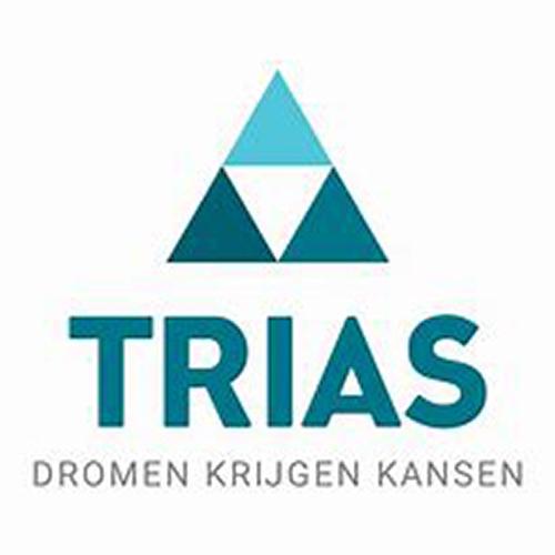 Trias