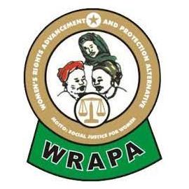  Wrapa